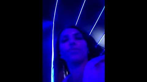 izabella_bella @ stripchat on 20260223