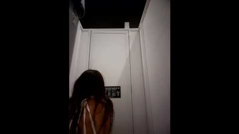 izabella_bella @ stripchat on 20260223