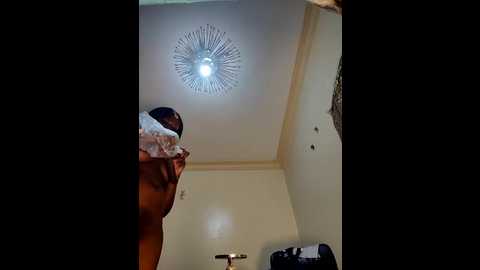 jacky_queen @ stripchat on 20260223