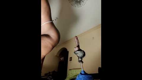 jacky_queen @ stripchat on 20260223