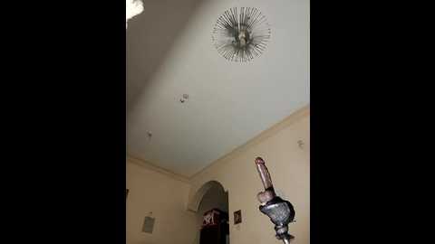 jacky_queen @ stripchat on 20260223