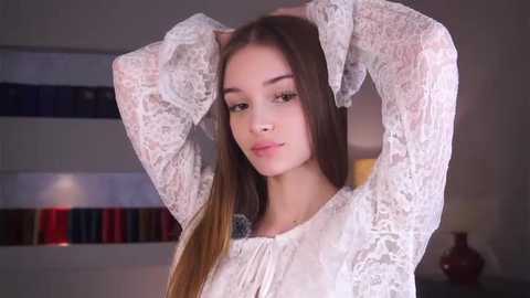 jodiawyie @ stripchat on 20260223