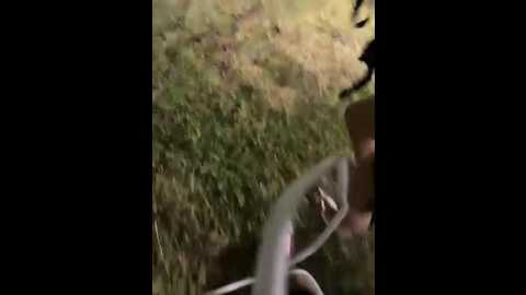 joel852 @ stripchat on 20260223