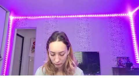 joettacampas @ stripchat on 20260223