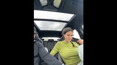 juicyfruits93 @ stripchat on 20260223