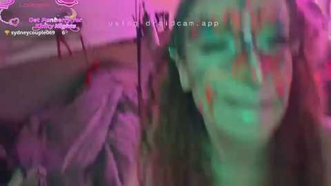 juli_corn @ stripchat on 20260223