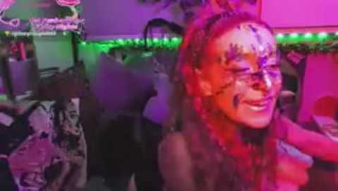 juli_corn @ stripchat on 20260223