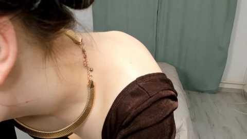 junesikula @ stripchat on 20260223