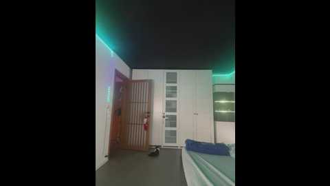 just_lilly @ stripchat on 20260223