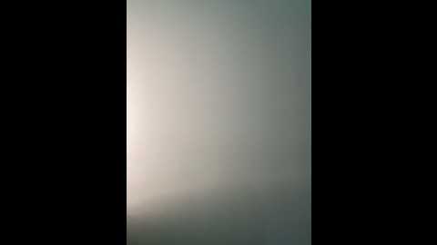 just_lilly @ stripchat on 20260223