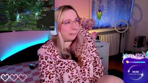 justkerry @ stripchat on 20260223