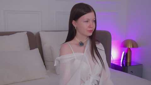 karenrill @ stripchat on 20260223