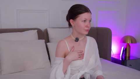 karenrill @ stripchat on 20260223