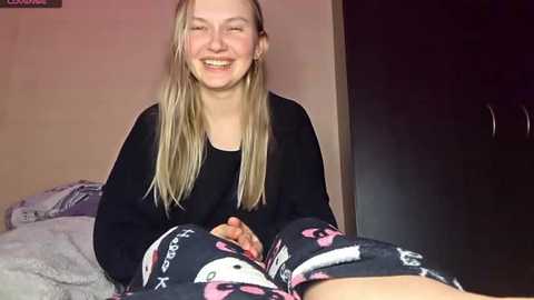 karinrobertson @ stripchat on 20260223