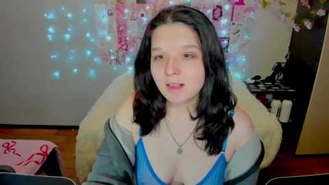 kate_acid @ stripchat on 20260223