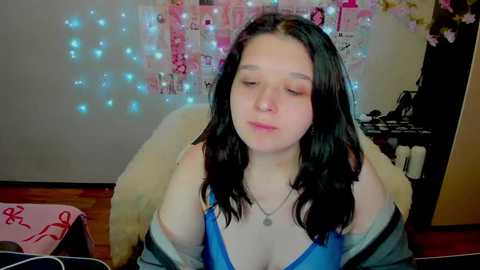 kate_acid @ stripchat on 20260223