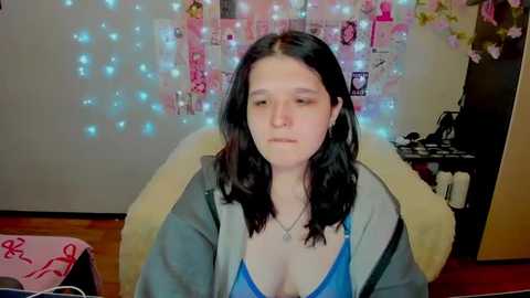 kate_acid @ stripchat on 20260223