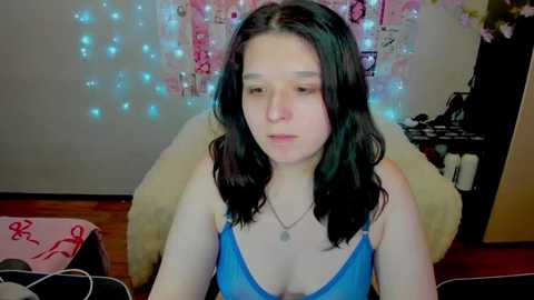 kate_acid @ stripchat on 20260223