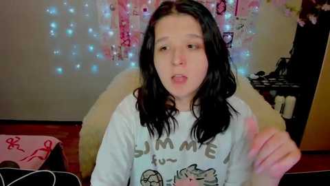 kate_acid @ stripchat on 20260223