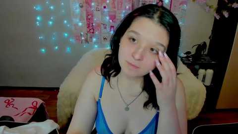 kate_acid @ stripchat on 20260223