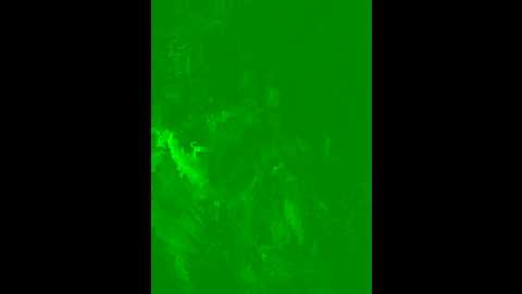 kate_kaixin @ stripchat on 20260223