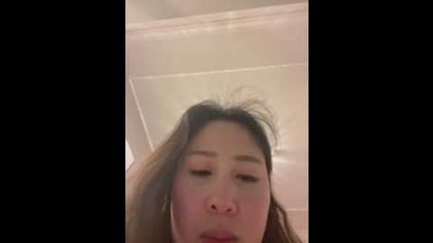 kate_kaixin @ stripchat on 20260223