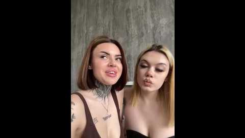 kate_town @ stripchat on 20260223