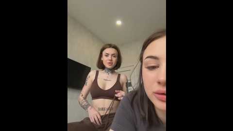 kate_town @ stripchat on 20260223