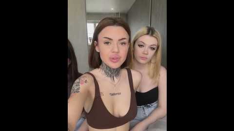 kate_town @ stripchat on 20260223