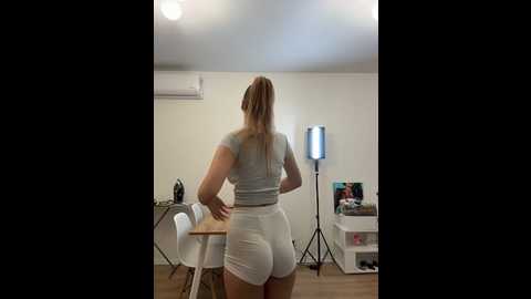 ketitull @ stripchat on 20260223