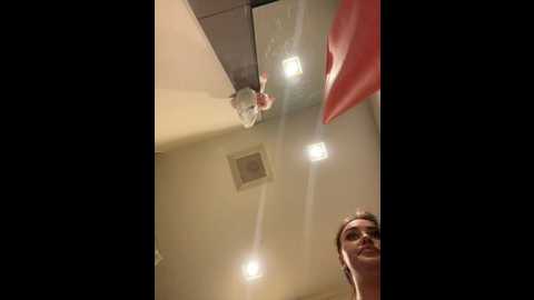 kirasunshine @ stripchat on 20260223