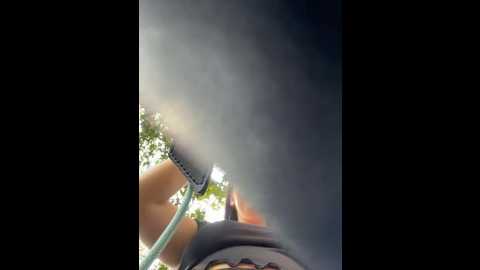 kirasunshine @ stripchat on 20260223