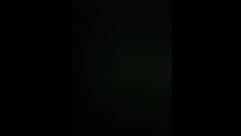 kirasunshine @ stripchat on 20260223