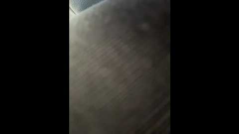 kishamur @ stripchat on 20260223