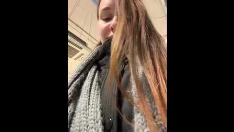 kishamur @ stripchat on 20260223