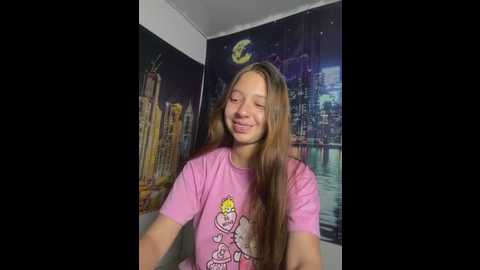 kittynews_ @ stripchat on 20260223