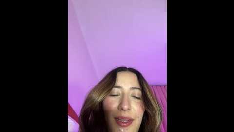 kloe__t18 @ stripchat on 20260223