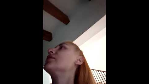 kylie_blck @ stripchat on 20260223