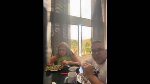 l0lita_emi @ stripchat on 20260223