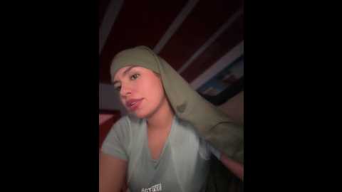 lalilamassu1 @ stripchat on 20260223