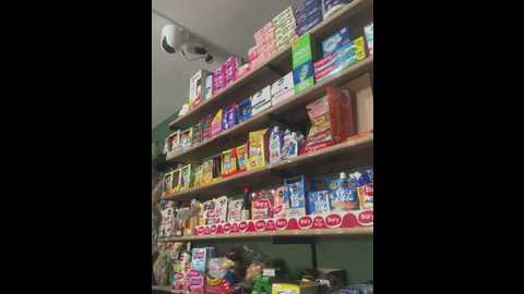 lannabellx @ stripchat on 20260223