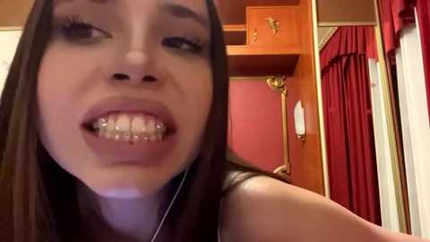 lauramystiq @ stripchat on 20260223