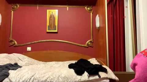 lauramystiq @ stripchat on 20260223