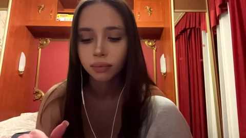 lauramystiq @ stripchat on 20260223