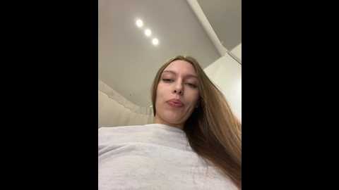 leiamood @ stripchat on 20260223