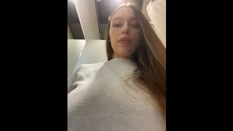 leiamood @ stripchat on 20260223