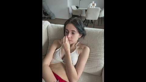 lena_lang @ stripchat on 20260223