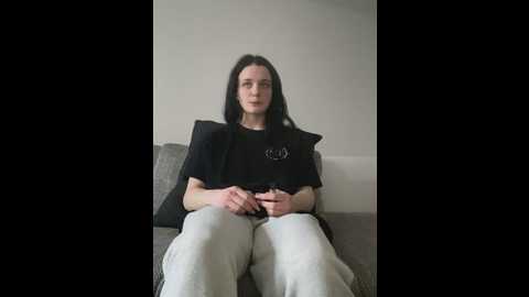 leonieclaire @ stripchat on 20260223