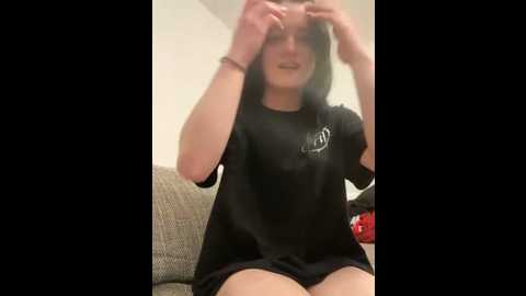 leonieclaire @ stripchat on 20260223