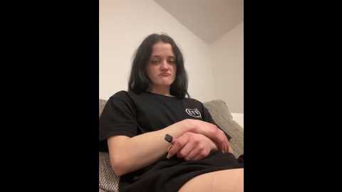 leonieclaire @ stripchat on 20260223